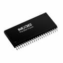 MACRONIX MX29F200CBMI-70G