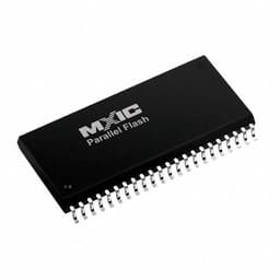 MX29F400CBMI-70GMACRONIX