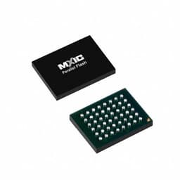 MX29LV800CBXEC-90GMACRONIX