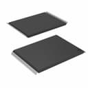 MICRON JS28F128P30TF75A