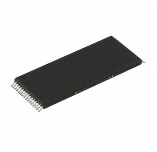 MACRONIX MX29F040CTI-70G