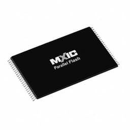 MX29LV800CBTI-70GMACRONIX