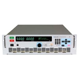 Magna-Power Electronics ALX2.5-1000-75+LXI