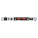 Magna-Power Electronics SL250-16/480+LXI