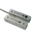 Magnasphere Corp HS-L1.5-101-C36-L3.5