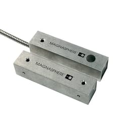 Magnasphere Corp HS-L1.5-221
