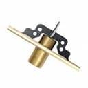 Magnasphere Corp HSS-L2C-110
