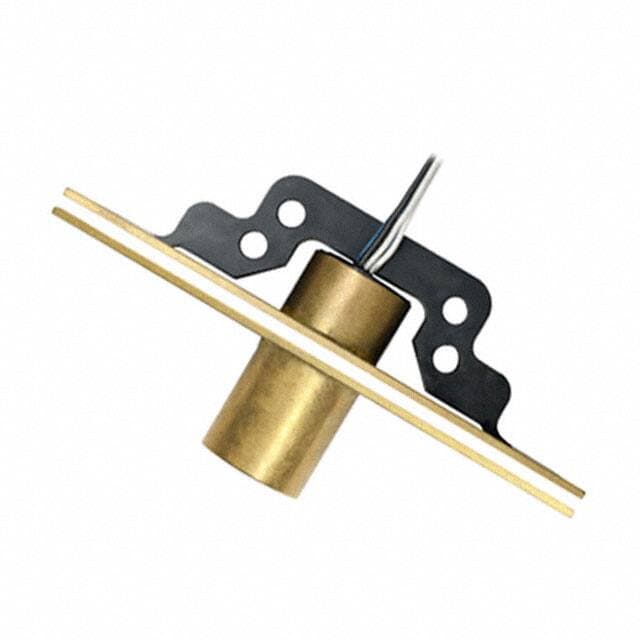 Magnasphere Corp HSS-L2C-110