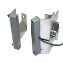 Magnasphere Corp MSS-105S