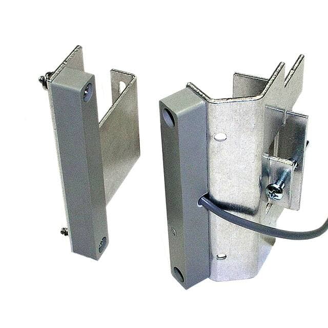 Magnasphere Corp MSS-105S