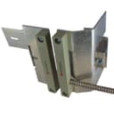 Magnasphere Corp MSS-106S-C18-L2