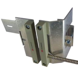 MSS-106S-GMagnasphere Corp