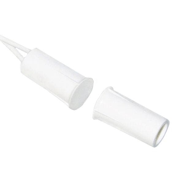 Magnasphere Corp MSS-10CL-W