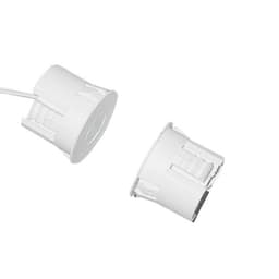 Magnasphere Corp MSS-26CL-RS1P1-G