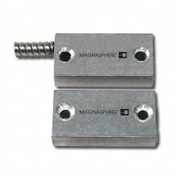 Magnasphere Corp MSS-301S