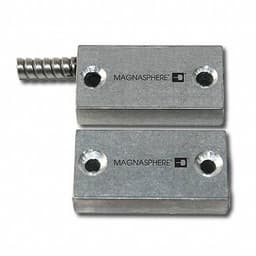 MSS-321SMagnasphere Corp