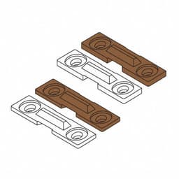 Magnasphere Corp MSS-RFS-1588