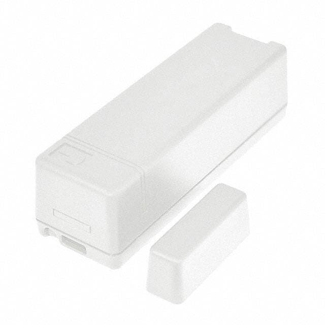 Magnasphere Corp MSS-RFS-200-W