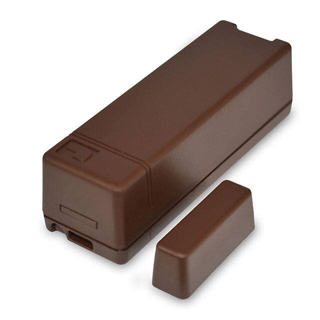 Magnasphere Corp MSS-RFS-300-B