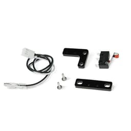 Makeblock Co., LTD. 13600