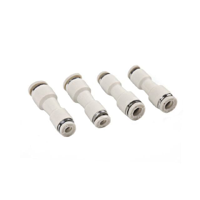 Makeblock Co., LTD. 59012