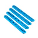Makeblock Co., LTD. 60713
