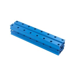 Makeblock Co., LTD. 60826
