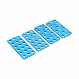 Makeblock Co., LTD. 61200