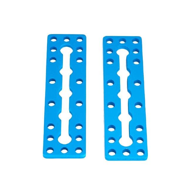 Makeblock Co., LTD. 61236