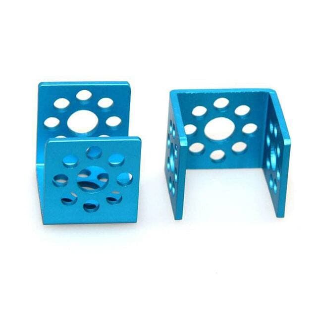 Makeblock Co., LTD. 61516
