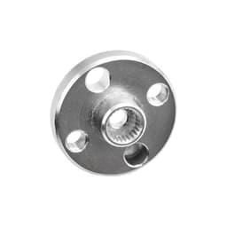 Makeblock Co., LTD. 69001