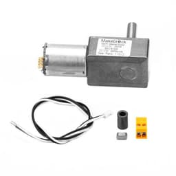 Makeblock Co., LTD. 81330