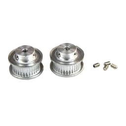 Makeblock Co., LTD. 83005