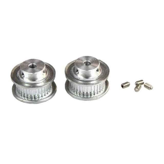 Makeblock Co., LTD. 83005