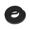 Makeblock Co., LTD. 83049