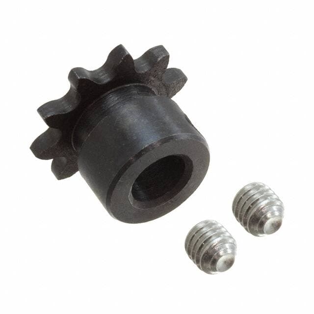 Makeblock Co., LTD. 83700