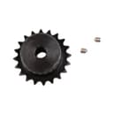 Makeblock Co., LTD. 83702