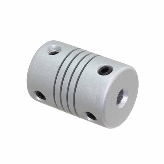 Makeblock Co., LTD. 84720