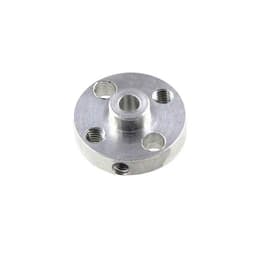 Makeblock Co., LTD. 84740