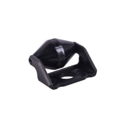 Makeblock Co., LTD. 87010