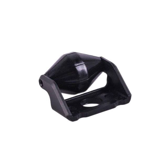 Makeblock Co., LTD. 87010