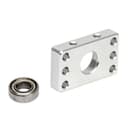Makeblock Co., LTD. 87303