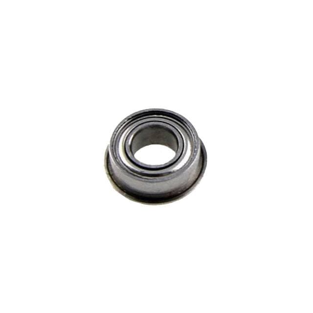 Makeblock Co., LTD. 87330
