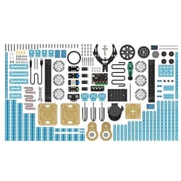 Makeblock Co., LTD. 90040