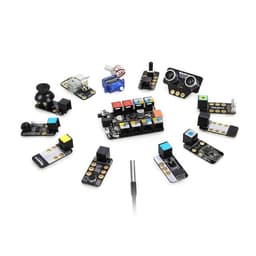 Makeblock Co., LTD. 94004