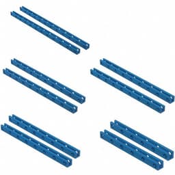 Makeblock Co., LTD. 95004