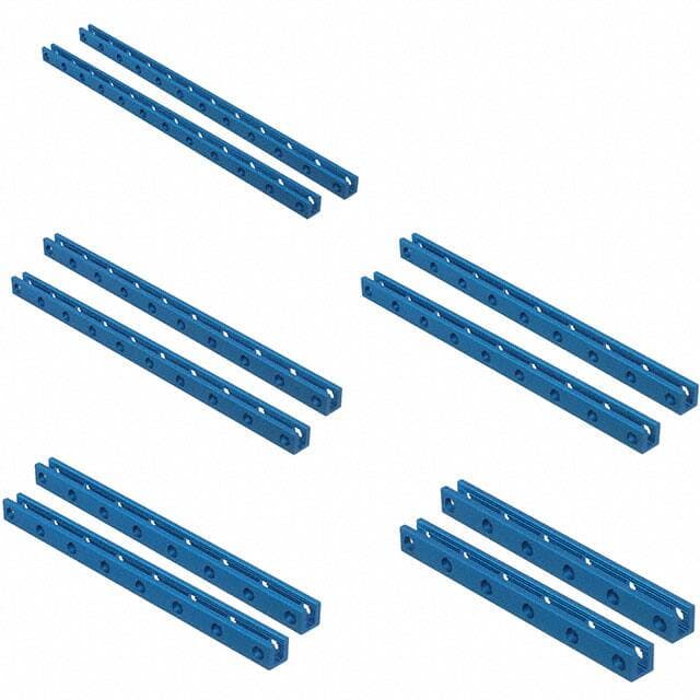Makeblock Co., LTD. 95004