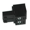 Mallory Sonalert Products Inc. 22MMPLUG-2