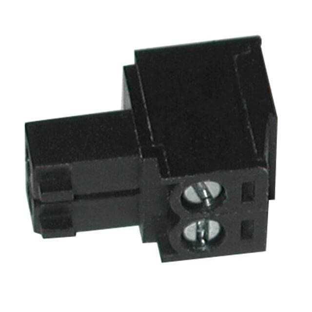 Mallory Sonalert Products Inc. 22MMPLUG-2