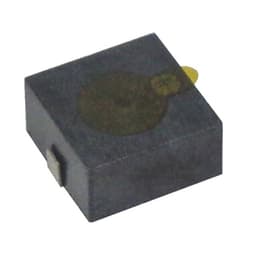 Mallory Sonalert Products Inc. ASI12N35MQ